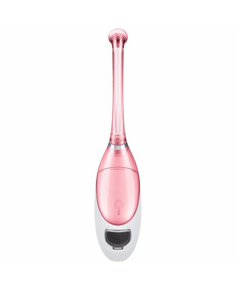 Sonicare AirFloss Ultra Pink Electric Flosser